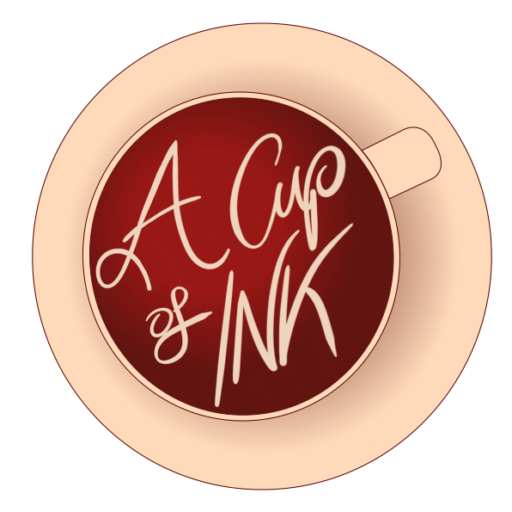 ACupofINK